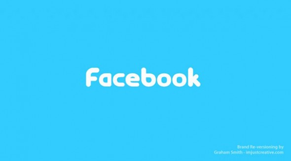 logo facebook twitter. -facebook-twitter-logo-